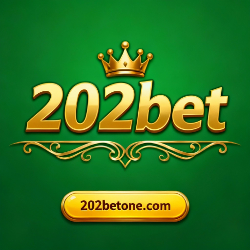 202bet